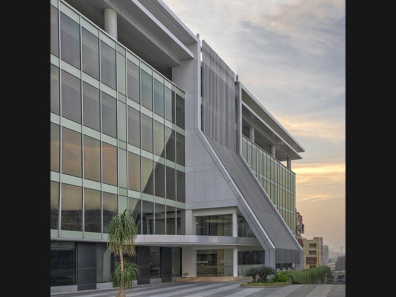 abm architects