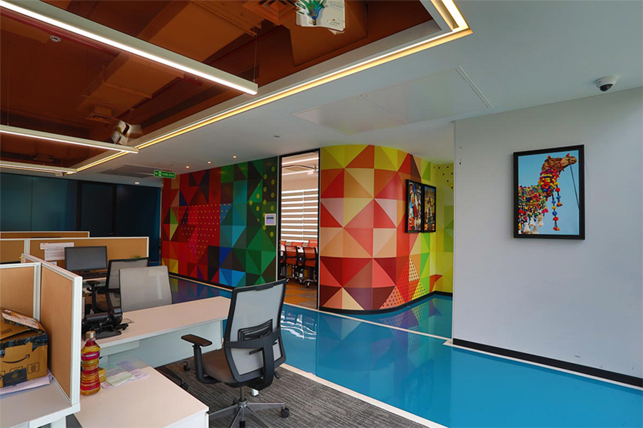 interior architects in south delhi india slide 1 abm architects interior architects in south delhi india slide 1 abm architects