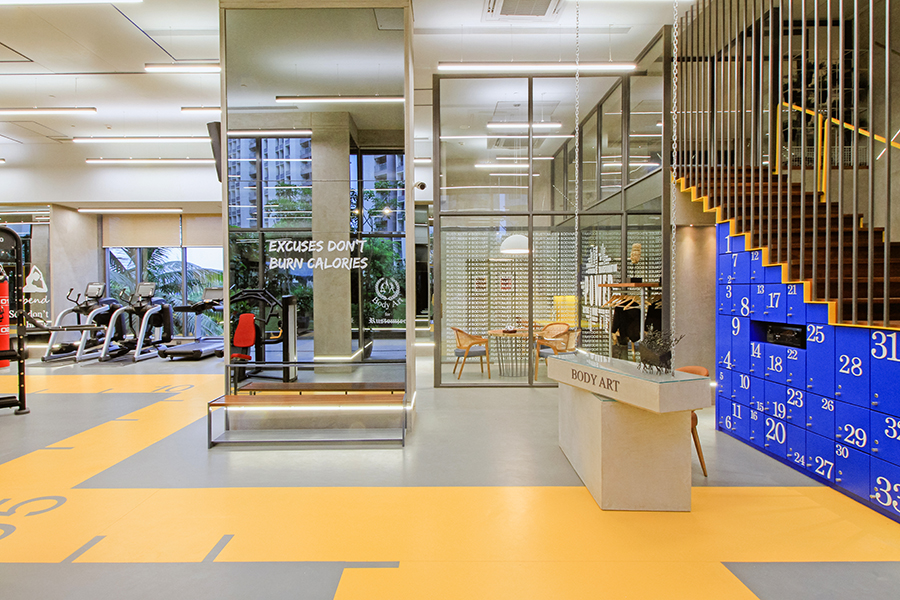 abm architects